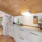 Landolf - 800m From The Sea By Interhome 別荘