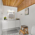 Landolf - 800m From The Sea By Interhome 別荘 *