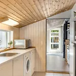 Landolf - 800m From The Sea By Interhome * ブラーバンド