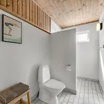 Landolf - 800m From The Sea By Interhome