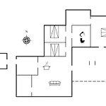 Landolf - 800m From The Sea By Interhome *