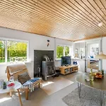 Landolf - 800m From The Sea By Interhome ブラーバンド