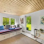 Landolf - 800m From The Sea By Interhome