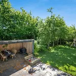 Landolf - 800m From The Sea By Interhome 別荘 *