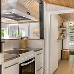 Landolf - 800m From The Sea By Interhome 別荘 ブラーバンド